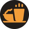 Food & Drink Guides